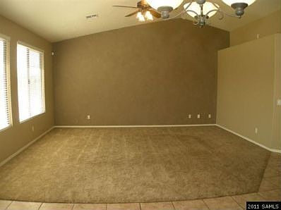 3rd image of 3619 Camino El Jardin