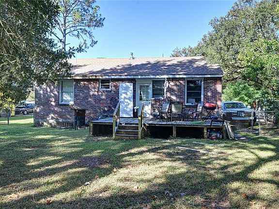 3rd image of 1244 Shirley Dr