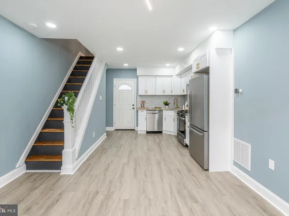 3478 Weikel St, Philadelphia, PA 19134