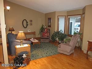 3rd image of 3848 39th Ave NE