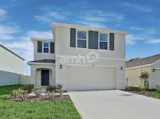 10316 Flathead Dr, Parrish, FL 34219