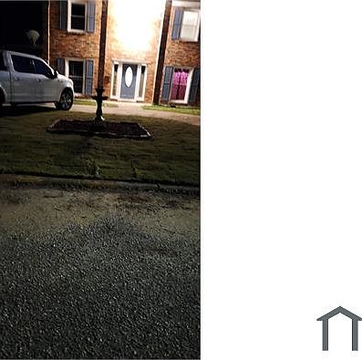 4th image of 3518 Santee Dr