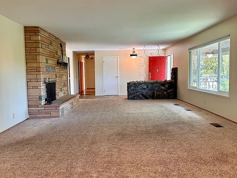 16107 Bitney Springs Rd — Photo 4