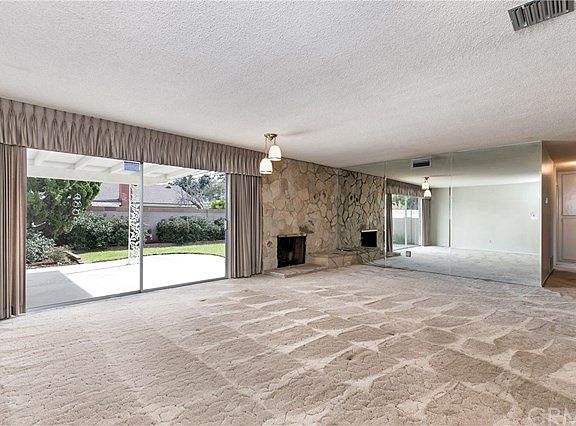 4th image of 2844 Fidler Ave