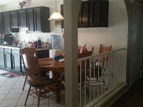 2nd image of 3425 Sunset Rose Dr