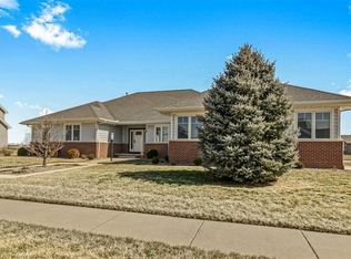 3624 Freedom Blvd, Champaign, IL 61822