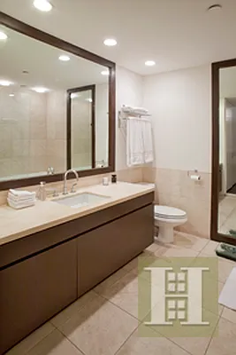 Rented by Halstead Real Estate | media 45