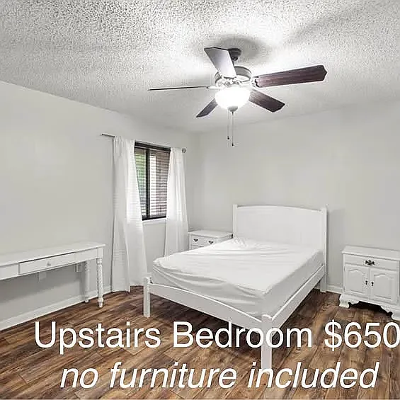 4218 Kenbrook Dr — Photo 10