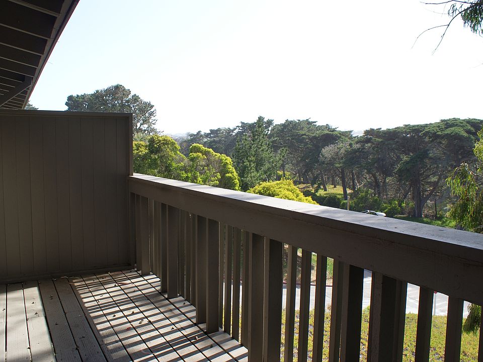 2nd image of 1711 Baker Ct APT C