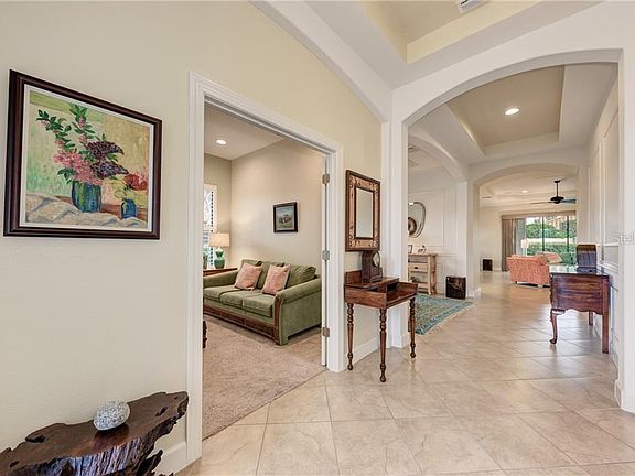5th image of 13007 Palermo Dr