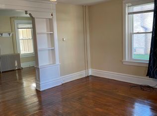 42 E Main St APT B, Mount Joy, PA