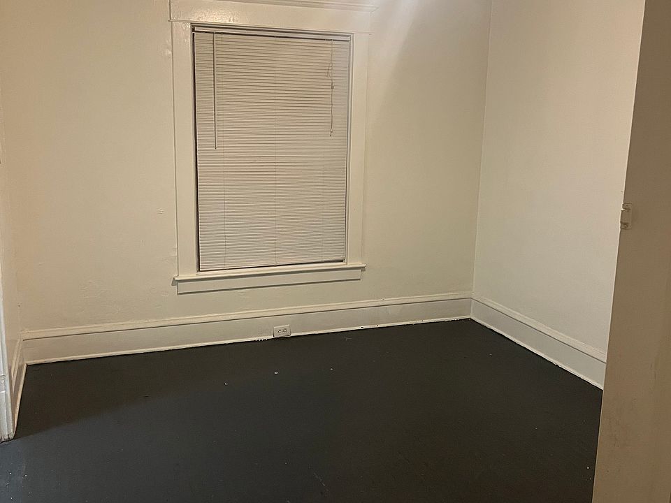 1st image of 1716 Boylston Ave #104