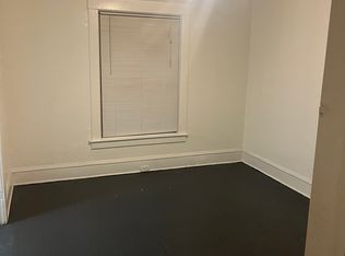 1716 Boylston Ave #104, Seattle, WA 98122
