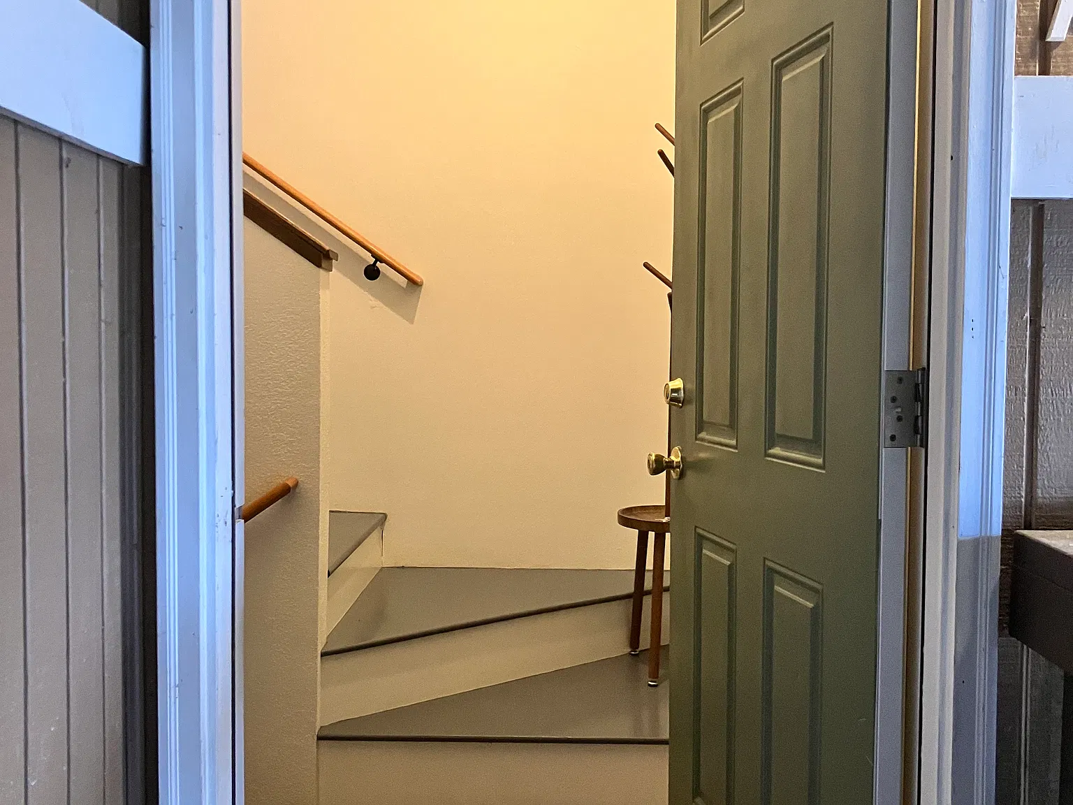Whispering Meadows Ave, Homer — Photo 2