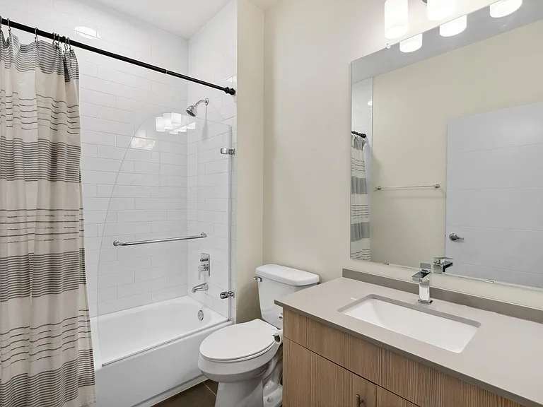 7805 Cooper Ln #606 — Photo 25