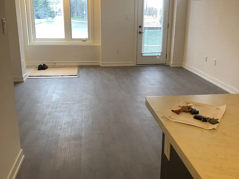 1555 Kingston Rd #202 — Photo 12