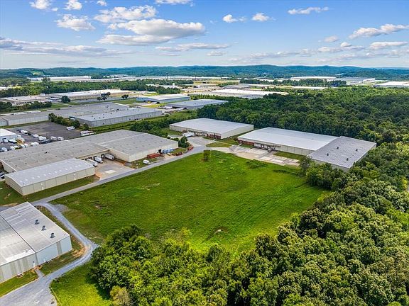 5th image of 0 Boling Industrial Way SE