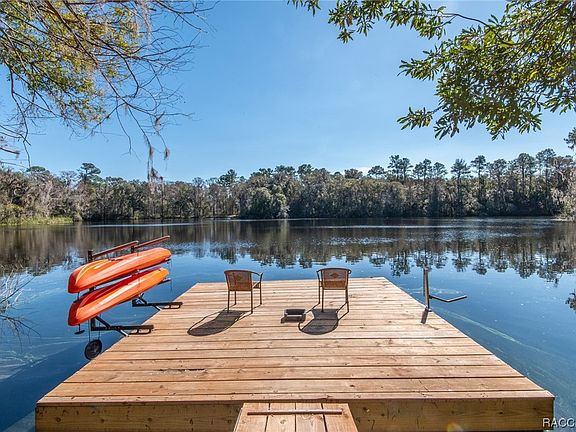 2nd image of 11505 N Hume Point