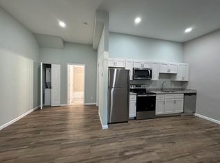 4443 Morganford Rd FLOOR 1, Saint Louis, MO 63116