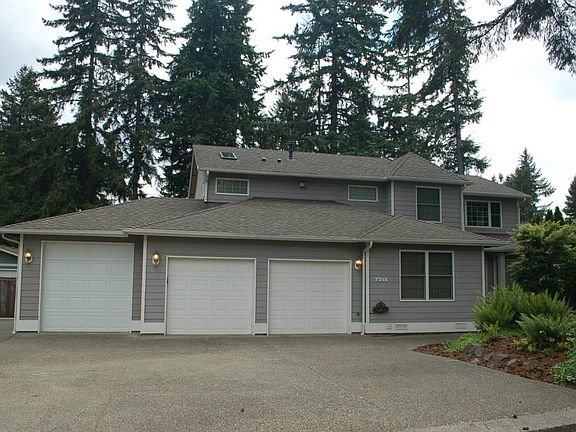 4th image of 7318 134th Street Ct E