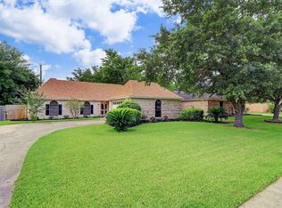 6807 Addicks Clodine Rd, Houston, TX 77083