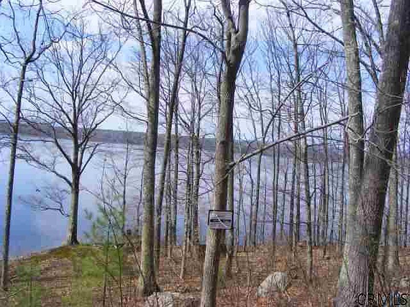 3rd image of S SHORE Road