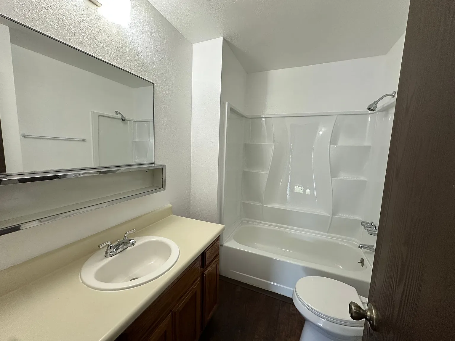 6947 Peyote Way — Photo 2