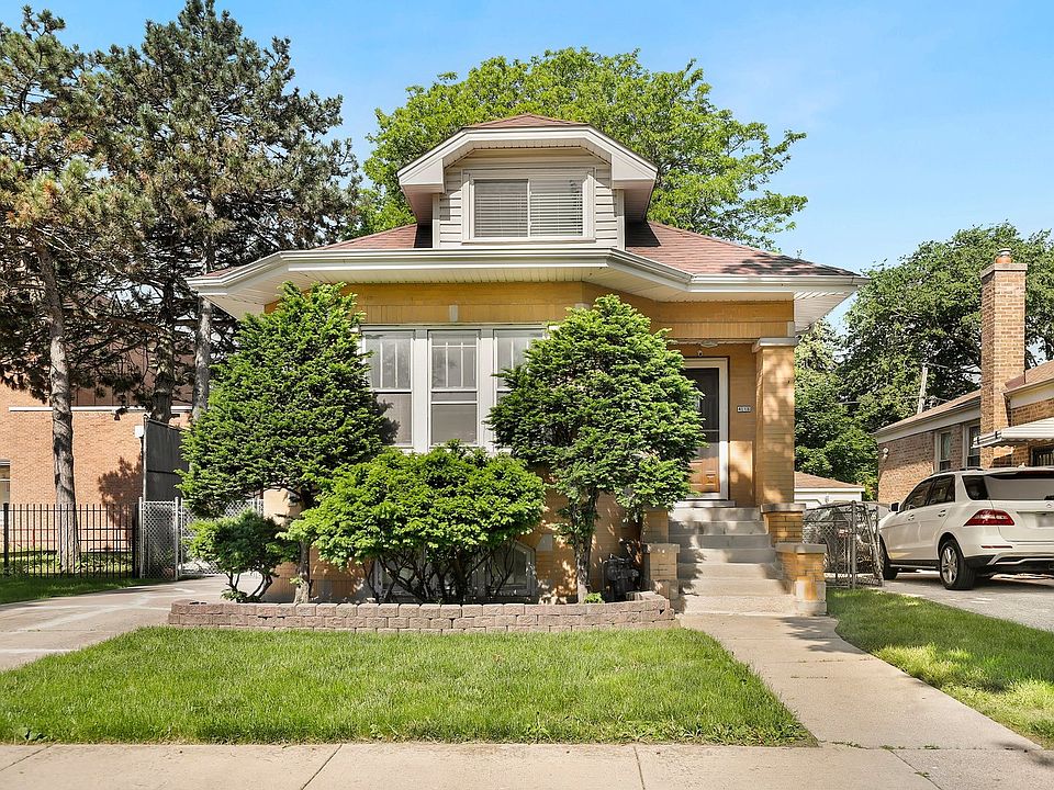 1st image of 416 Bohland Ave
