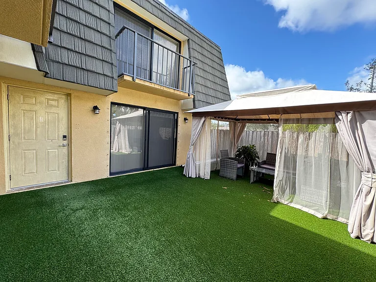 4709 47th Way — Photo 34