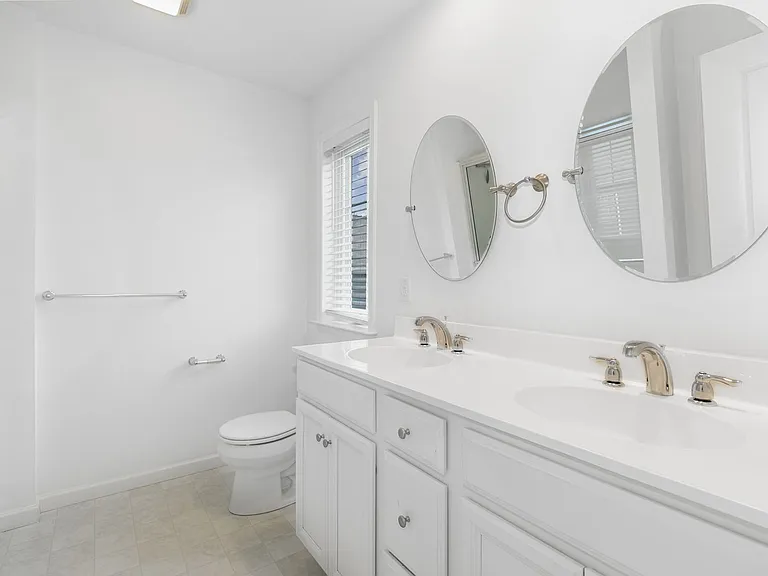 3257 Lark Way — Photo 14