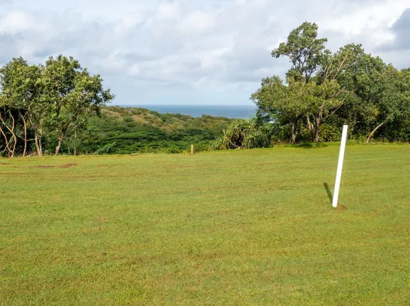 Anini Rd #54, Kilauea, HI 96754