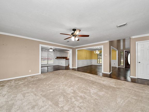 5th image of 1209 Robinson Rd
