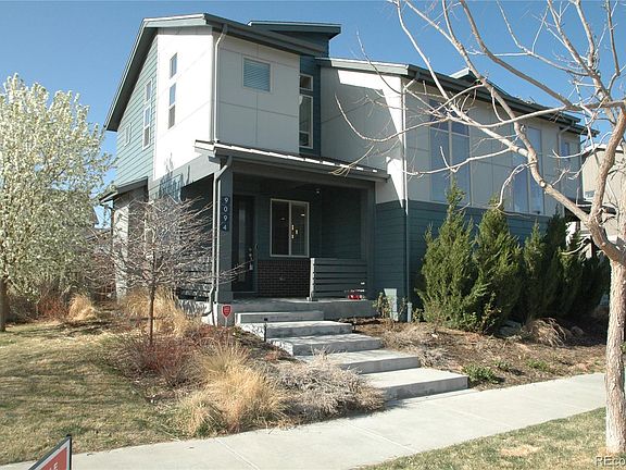 4th image of 9094 E 58th Drive