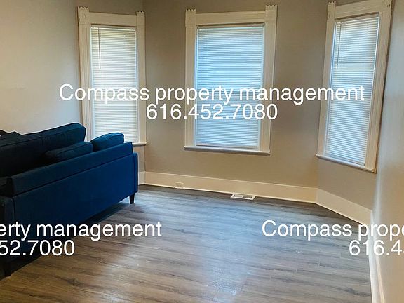 4th image of 701 Vries St SW #1