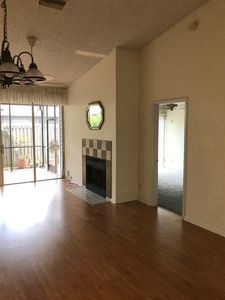 16109 E Rambling Vine Dr, Tampa, FL, 33624