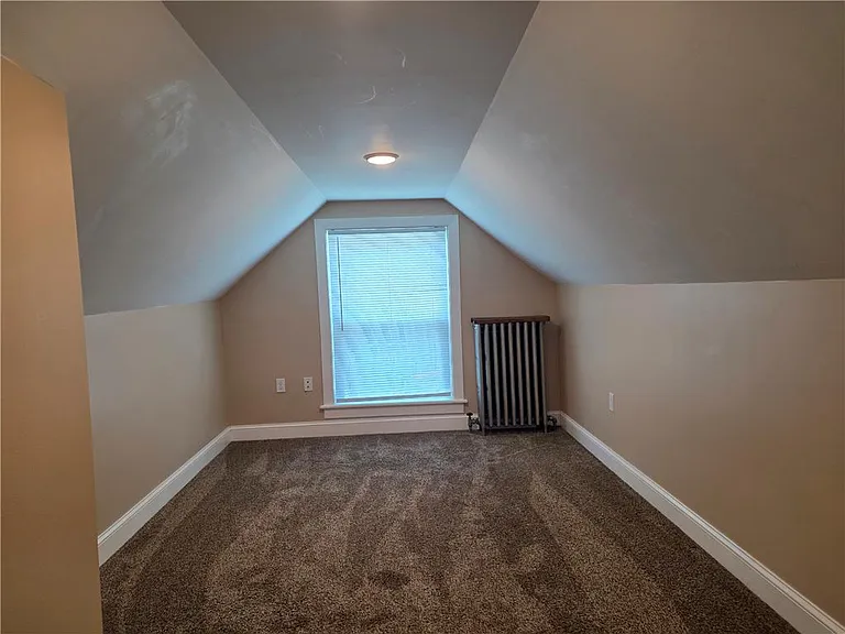 5166 Springmill Rd — Photo 23