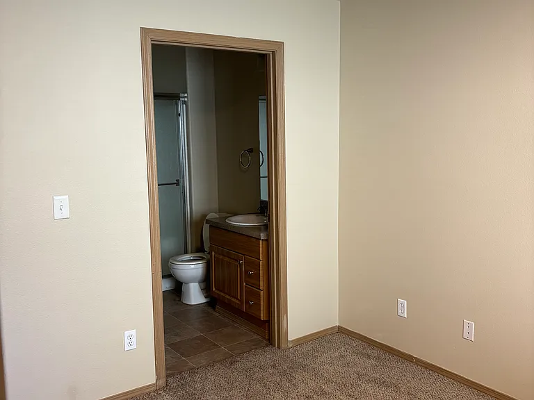 Las Briasas Apartments — Photo 23