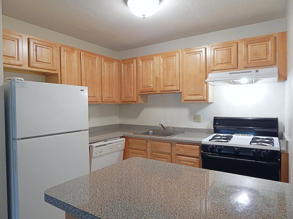 1st image of 357 Newport Ave APT 4D