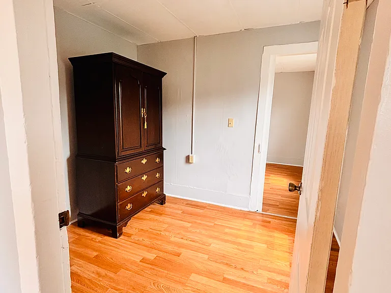 525 Meridian Ave #1 — Photo 1