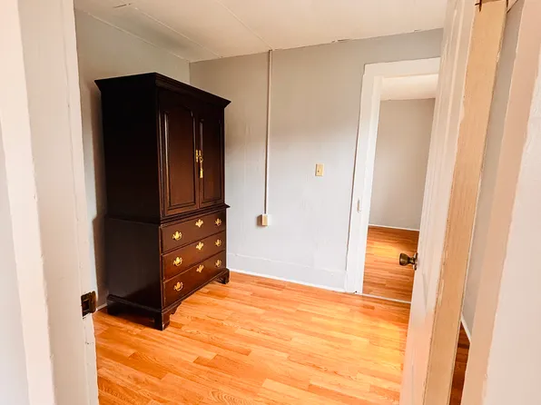 525 Meridian Ave, Scranton, PA