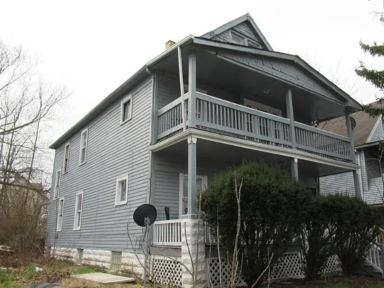 10514 Mount Auburn Ave — Photo 10