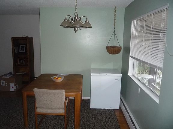 4th image of 2911 E 32nd Ave APT 7