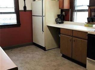 1622 Summit St STE B, Eau Claire, WI 54703