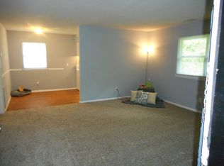 304 Cheswick Pl APT L, Cary, NC 27511