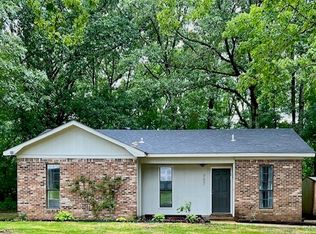 707 Maple St, Forrest City, AR 72335