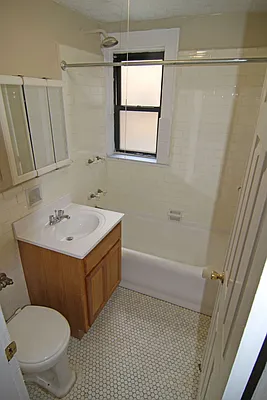 Rented by Sorelle Realty Group, LLC | media 17