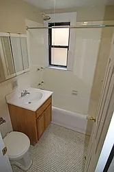 Rented by Sorelle Realty Group, LLC