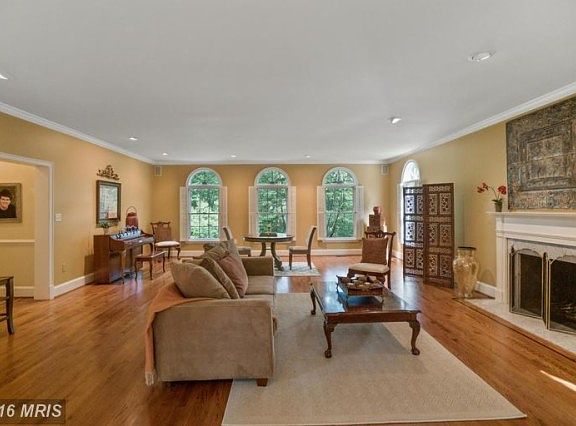 4th image of 11020 Carter Cooper Way