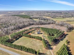 6671 Gilbert Sain Rd, Vale, NC 28168