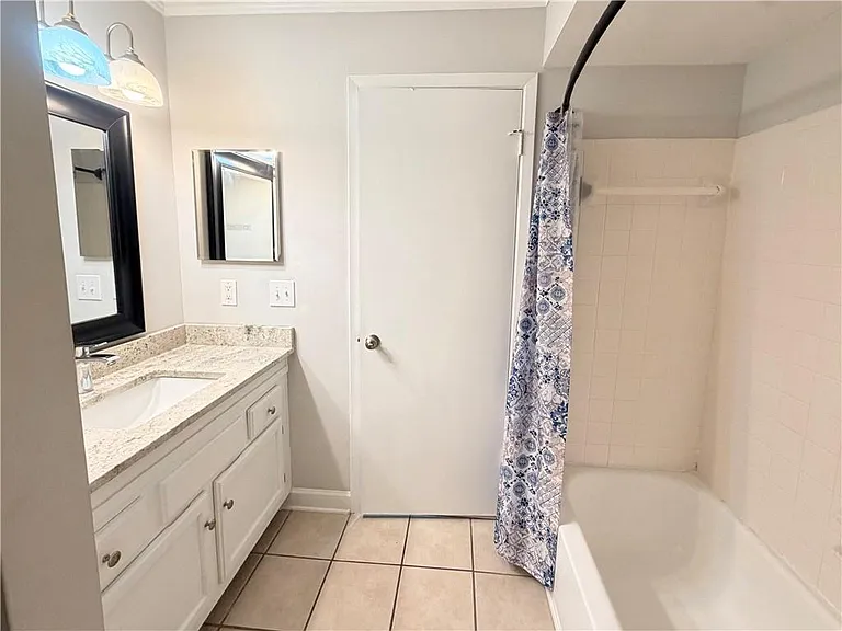 34 Arbor End SE — Photo 12